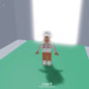 Meet your Posher, Natalia